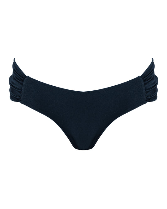 Portofino Black Bottom