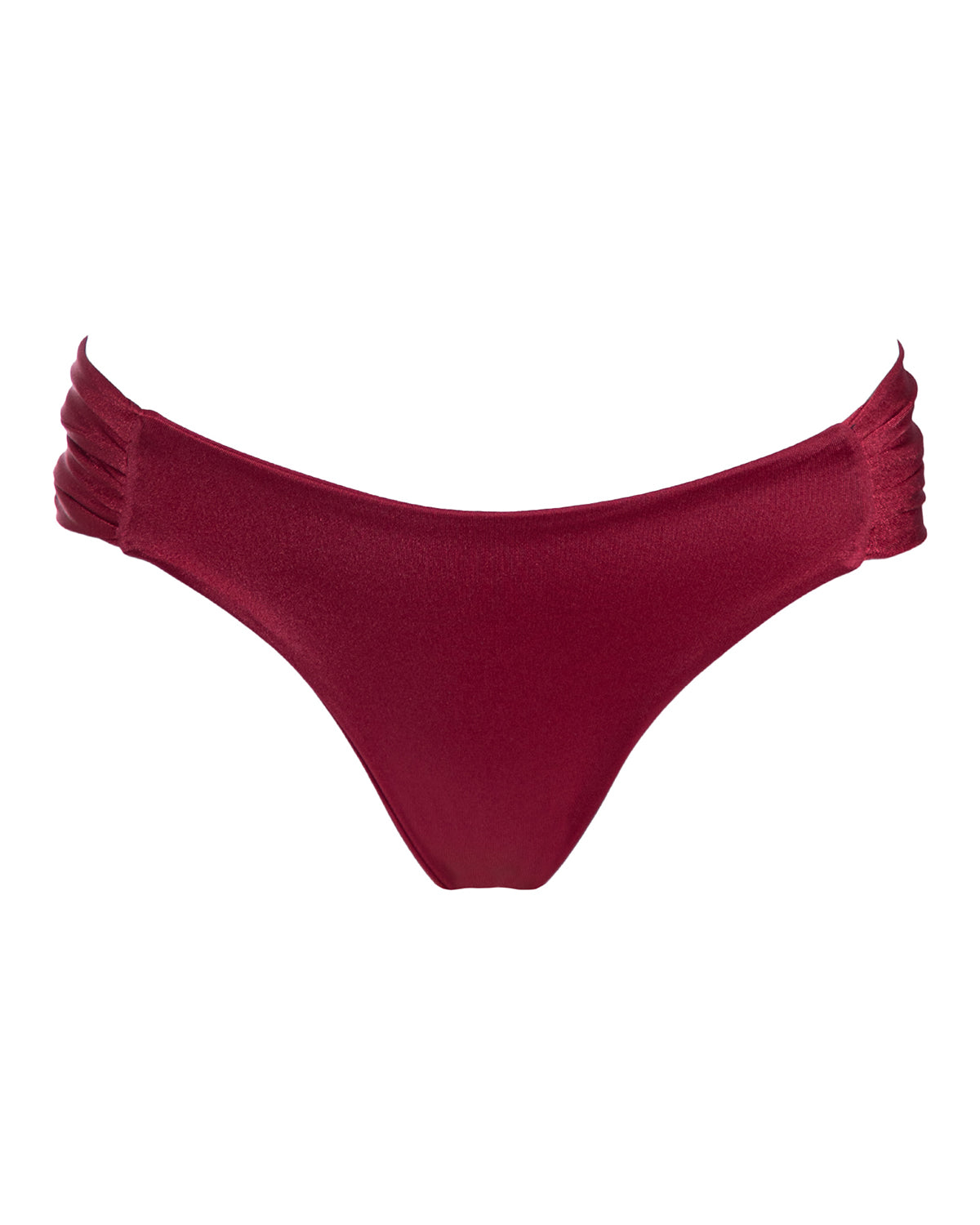 Portofino Cherry Bottom