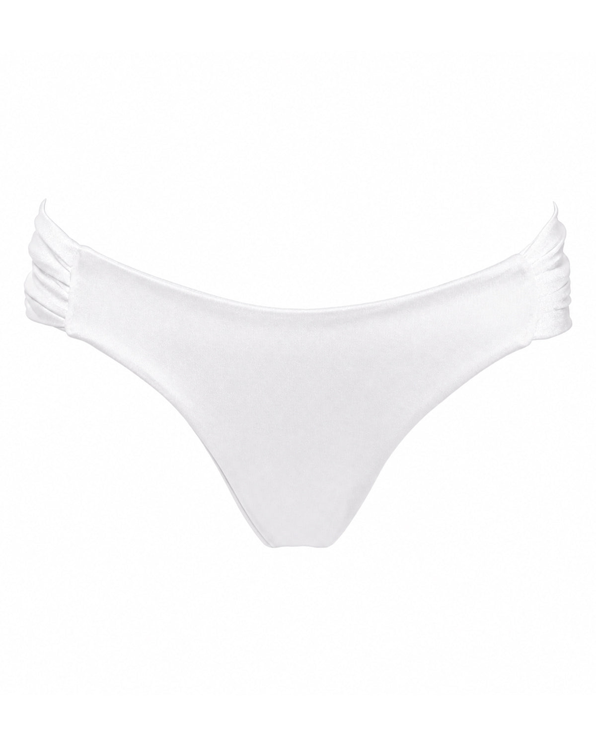 Portofino white Bottom