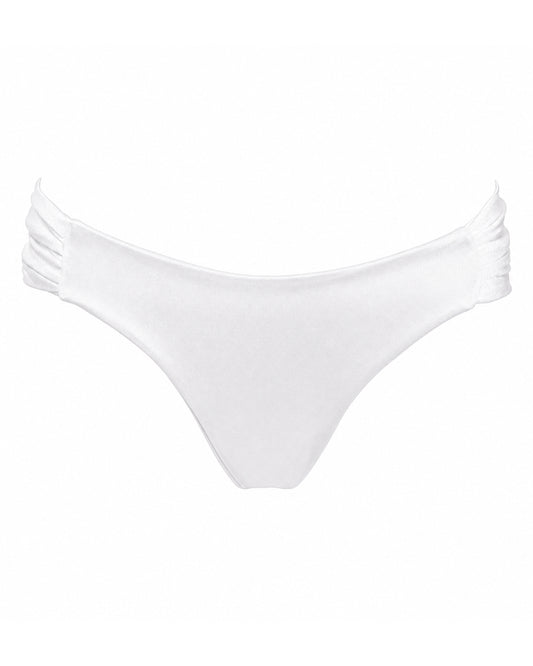Portofino white Bottom