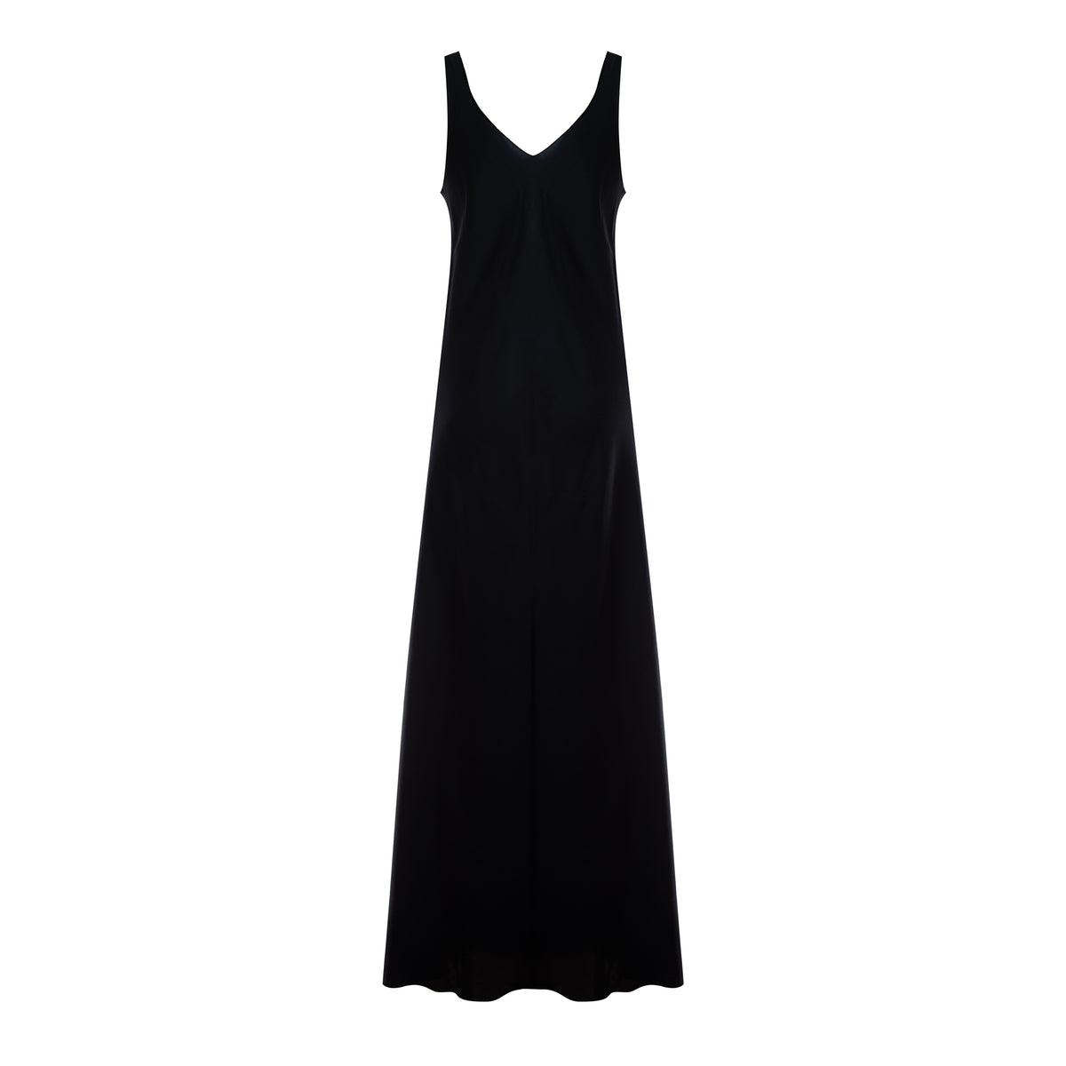 Cover Up Black