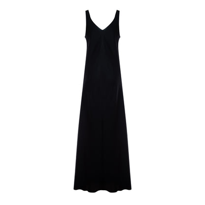 Cover Up Black