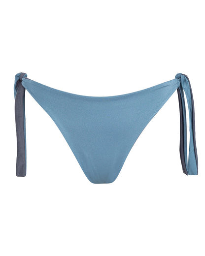 Sorrento Double-Face Iron Sky Bottom