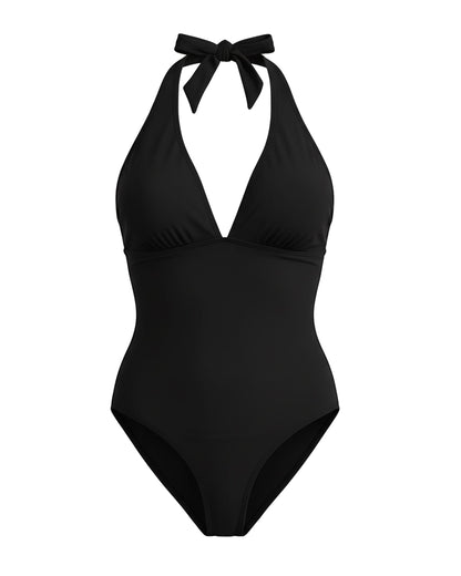 Taormina Black