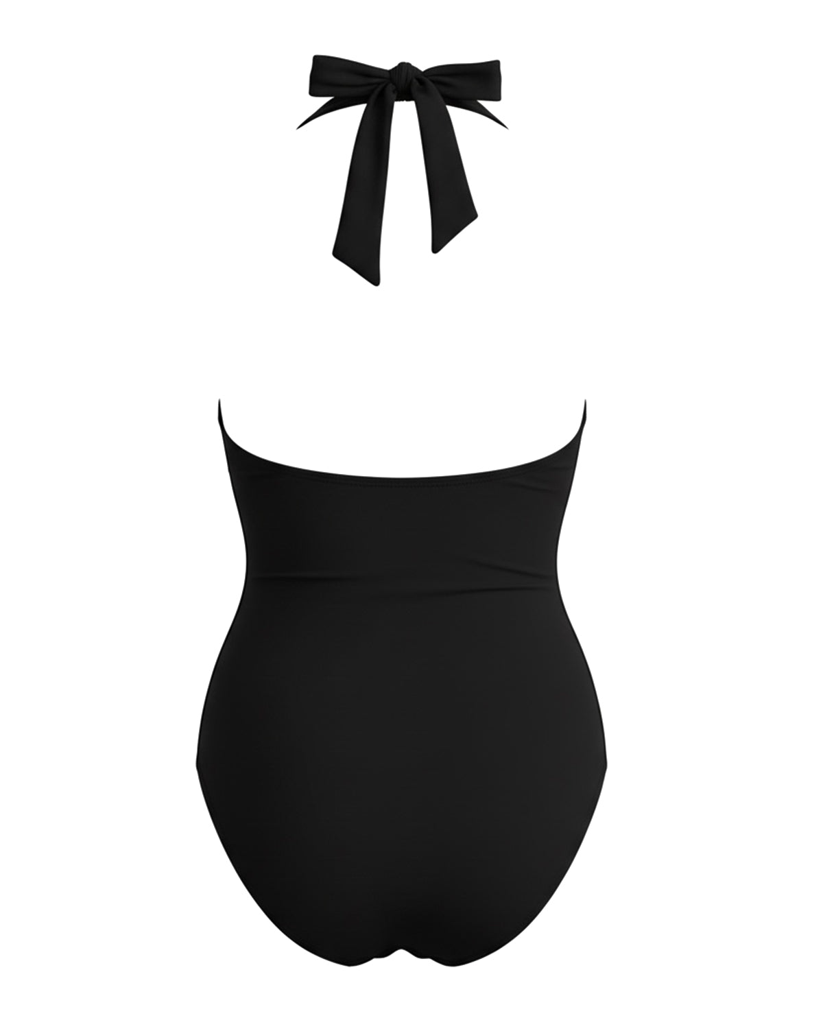 Taormina Black