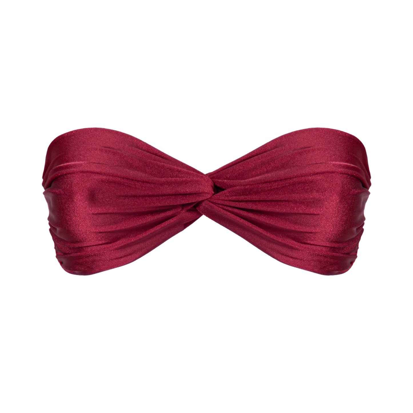Portofino Cherry Top