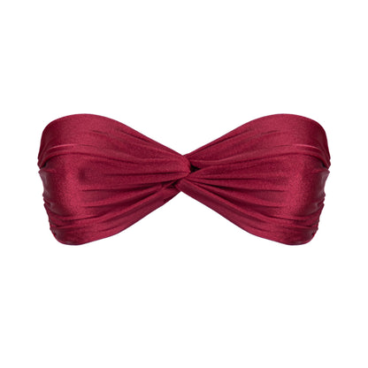 Portofino Cherry Top
