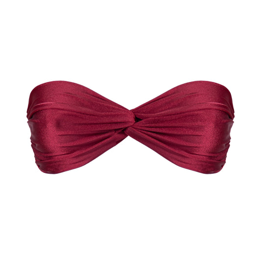 Portofino Cherry Top