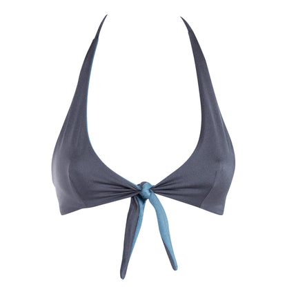 Sorrento Double-Face Iron Sky Top