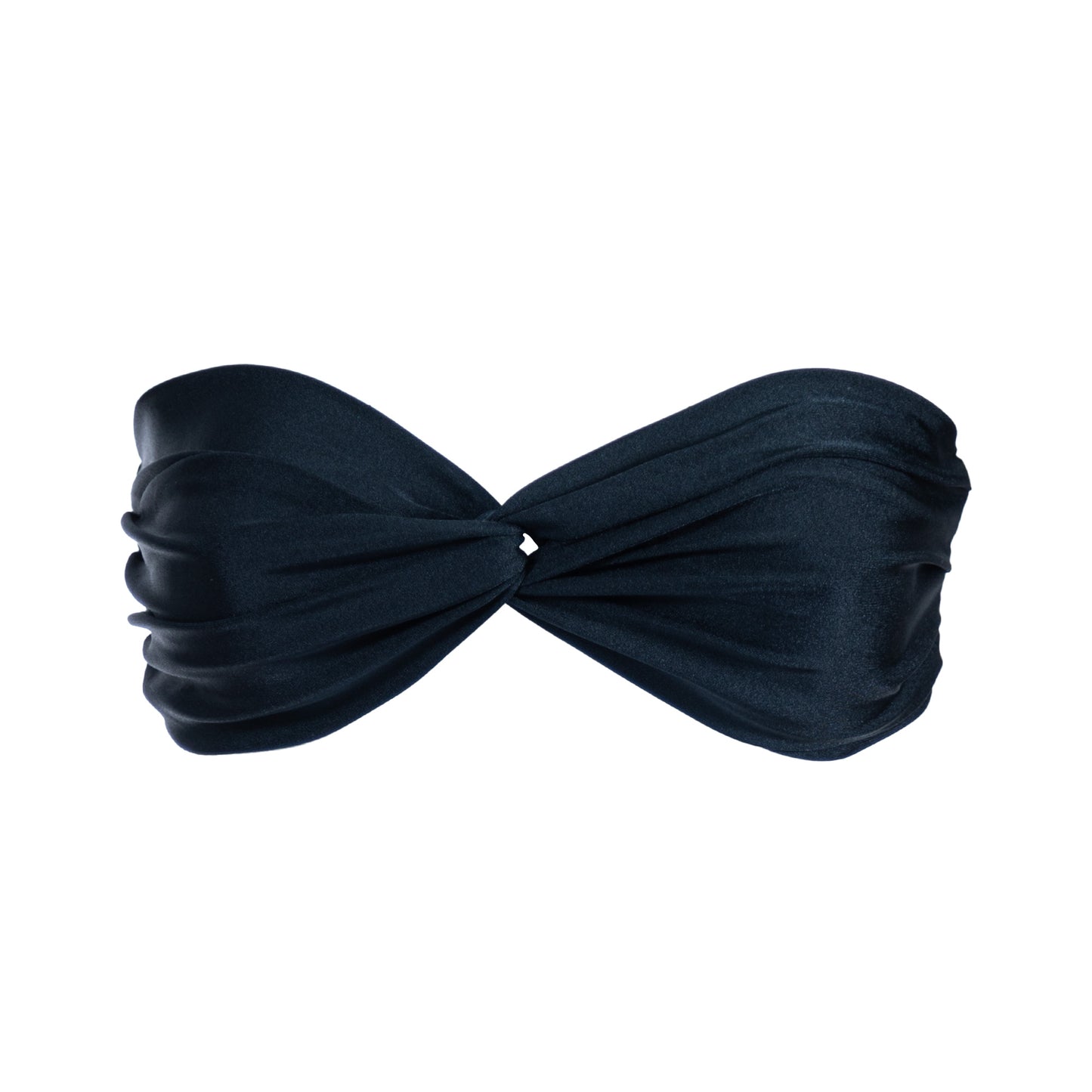 Portofino Black Top