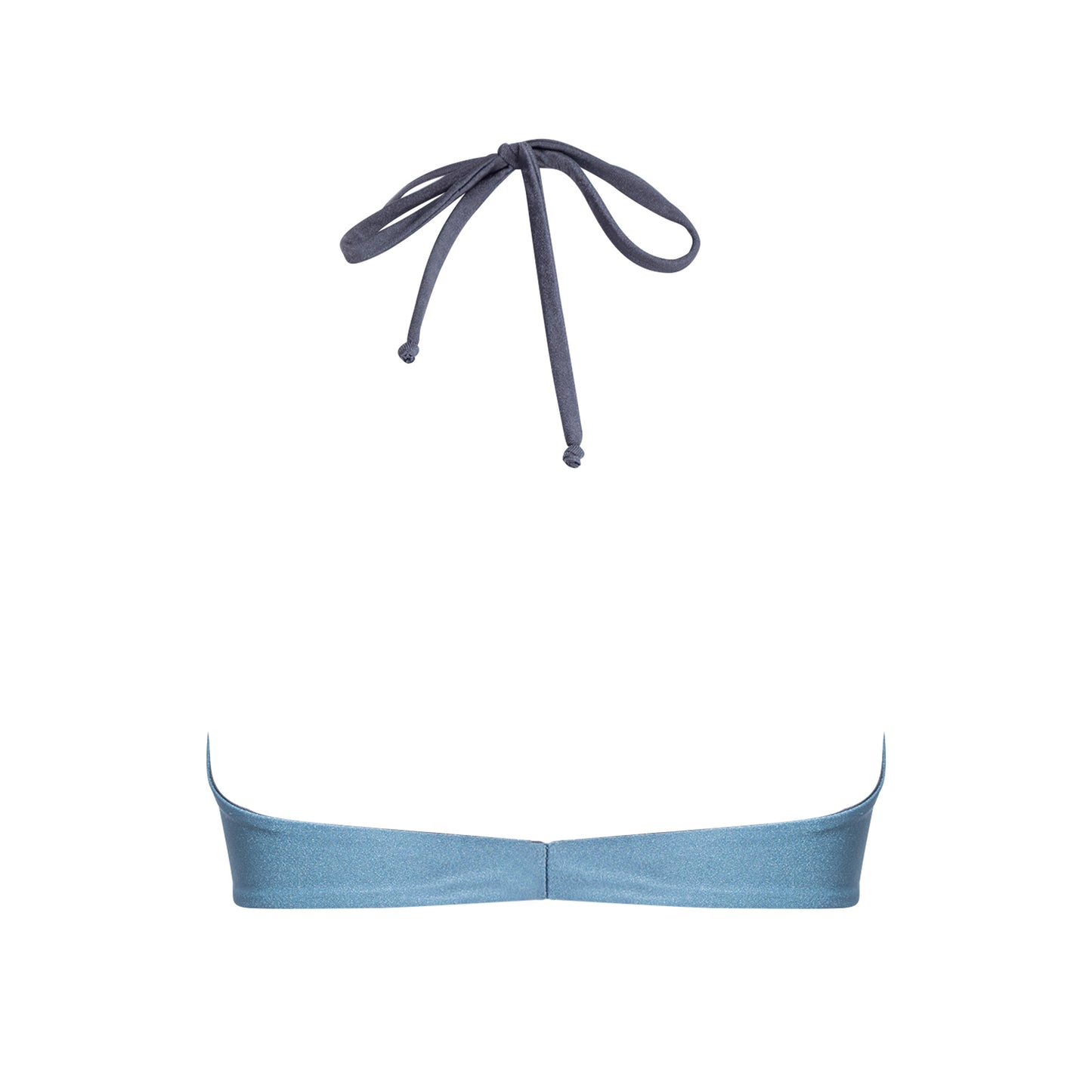 Sorrento Double-Face Iron Sky Top