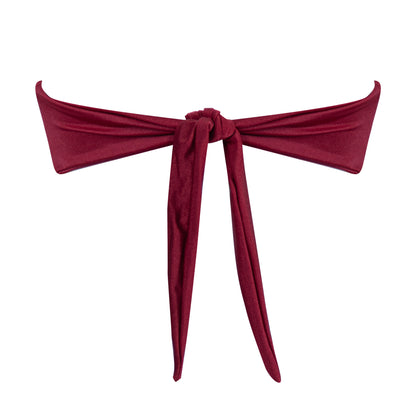 Portofino Cherry Top