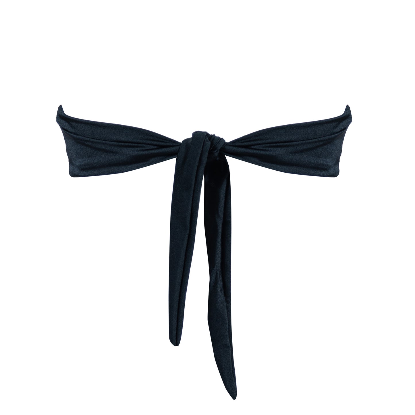 Portofino Black Top