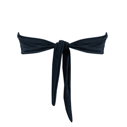 Portofino Black Top