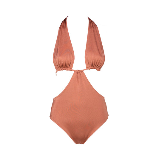 NATI ANTIQUE PINK