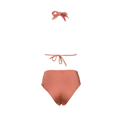 NATI ANTIQUE PINK