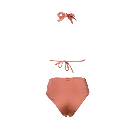 NATI ANTIQUE PINK