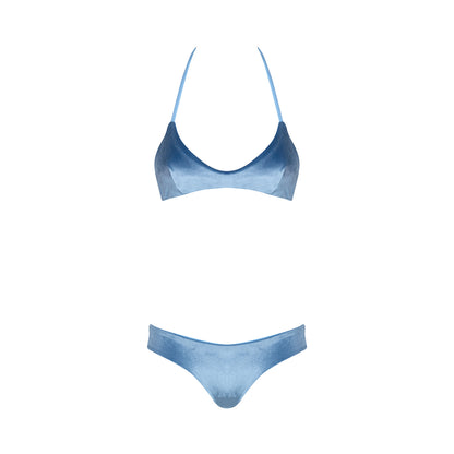 Capri Velvet Sky