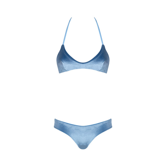 Capri Velvet Sky