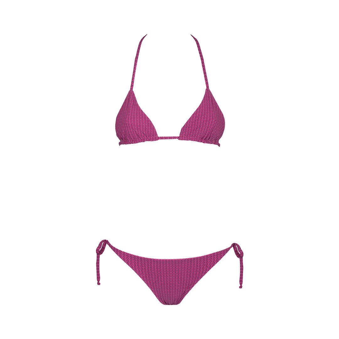 Fantasy Pink