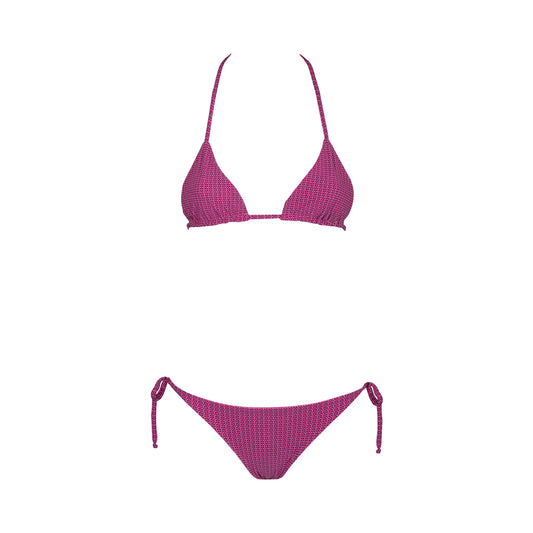 Fantasy Pink