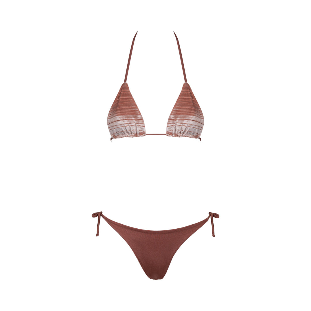 Groffy antique pink