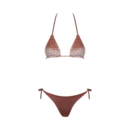 Groffy antique pink
