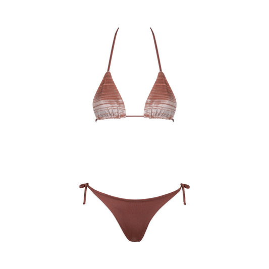 Groffy antique pink