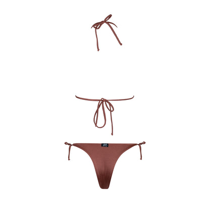 Groffy antique pink