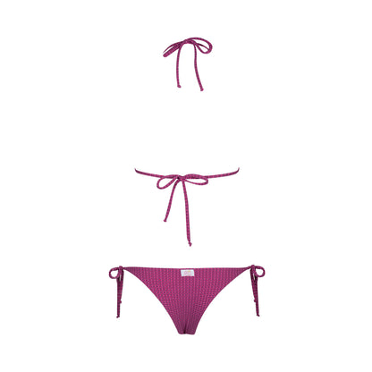 Fantasy Pink