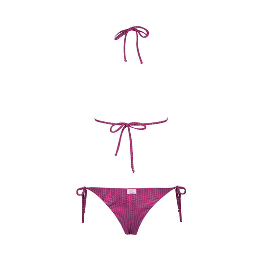 Fantasy Pink